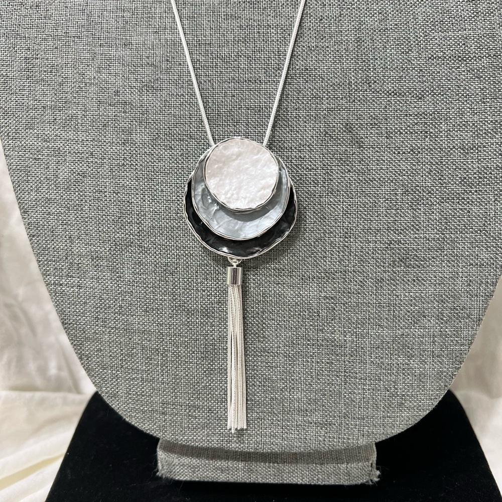 Fashion Jewelry Ladys Boho Chic Made Using A Precious Alloy Metal, Enamel ☑️